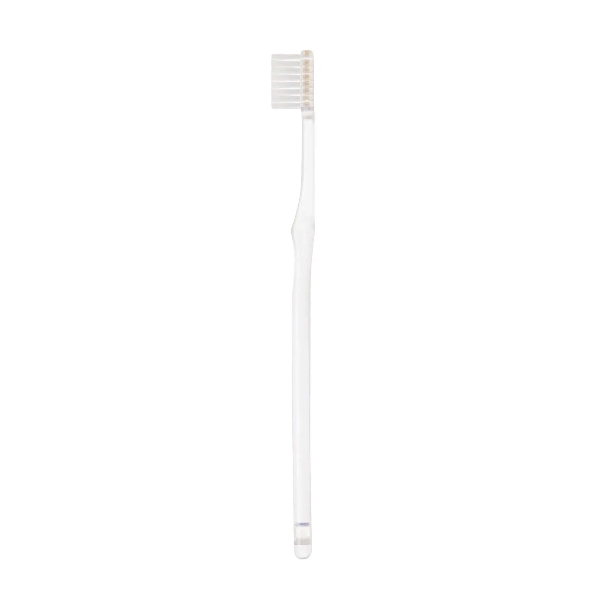 Caprice Toothbrush Rip