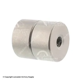 Cartel Stainless Steel Stabilizer Weights