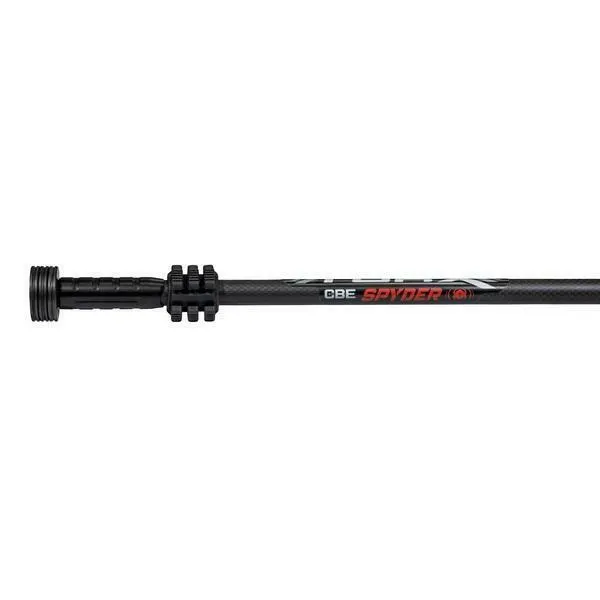 CBE Torx Spyder Stabilizer - 12"