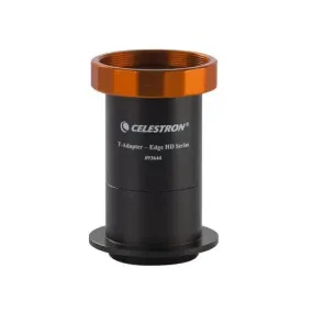 Celestron EdgeHD T-Adapter 8" (93644)