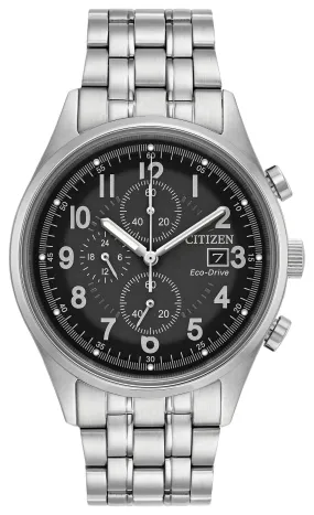 CITIZEN CA0620-59H