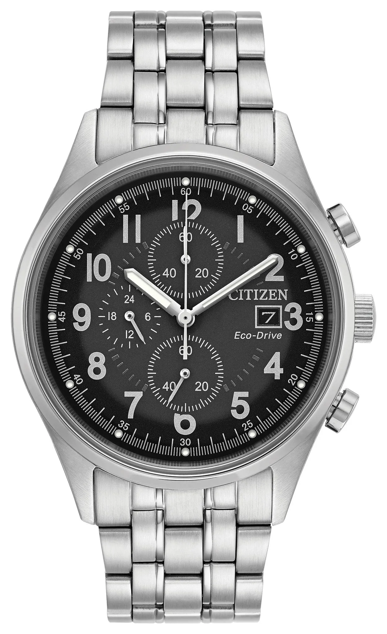 CITIZEN CA0620-59H