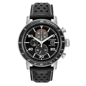 Citizen Eco-Drive Brycen CA0649-14E