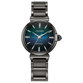 Citizen EM1067-53E