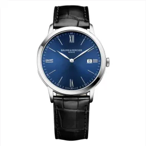 Classima 10324