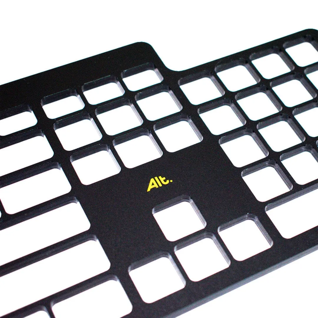 Clevy ClearKeys Keyboard