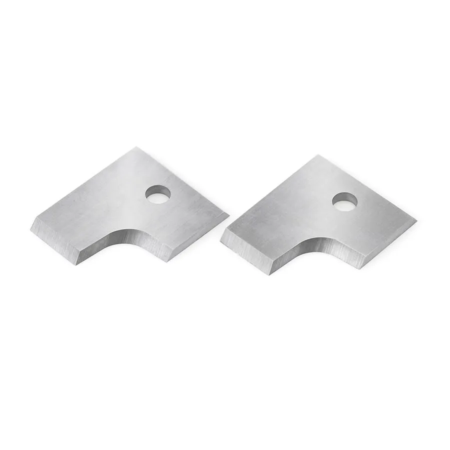 CNC Insert Knife | 5mm Radius | for RC-2204 | RCK-284 | 738685284995