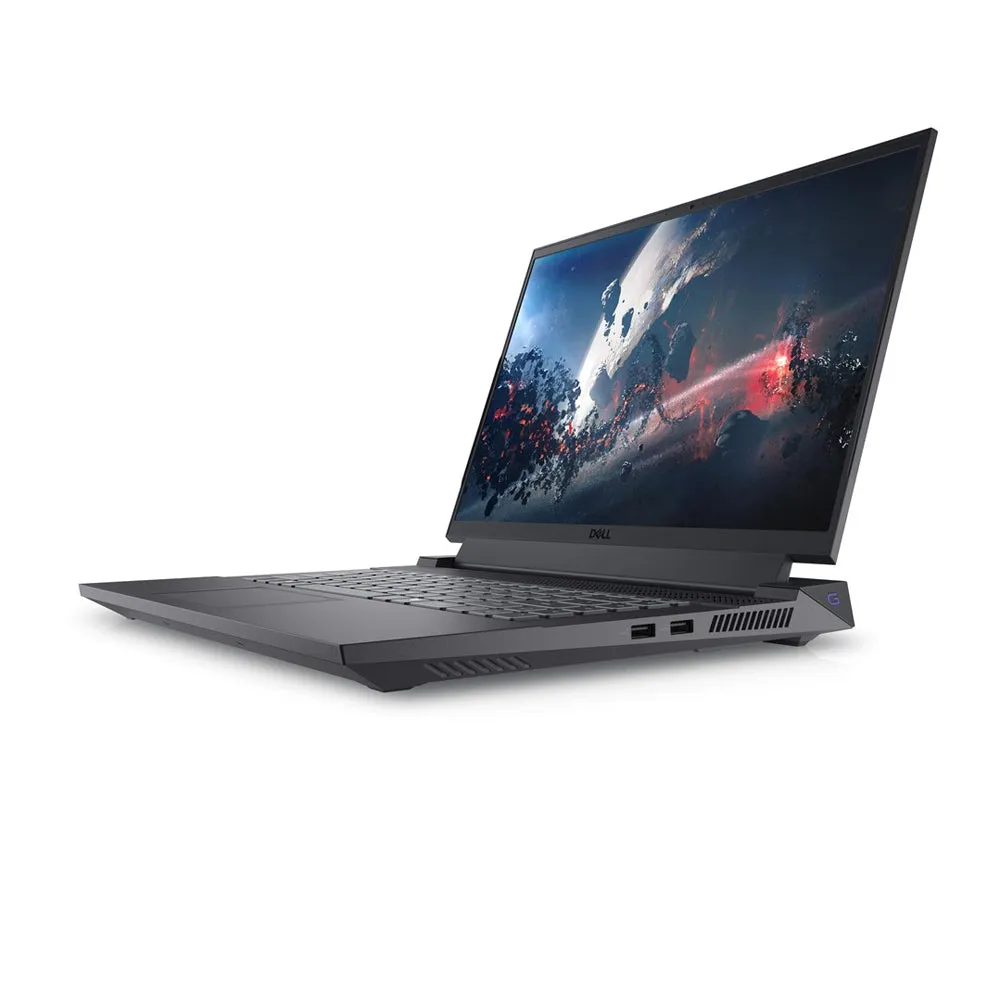 Dell Gaming Laptop Inspiron G16 7630/ Intel i9-13900HX/ 32GB/ 1TB/ RTX 4070