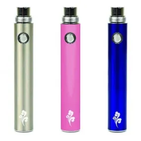 Diamond Mist 650 Mah Battery