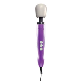 Doxy Original Massager