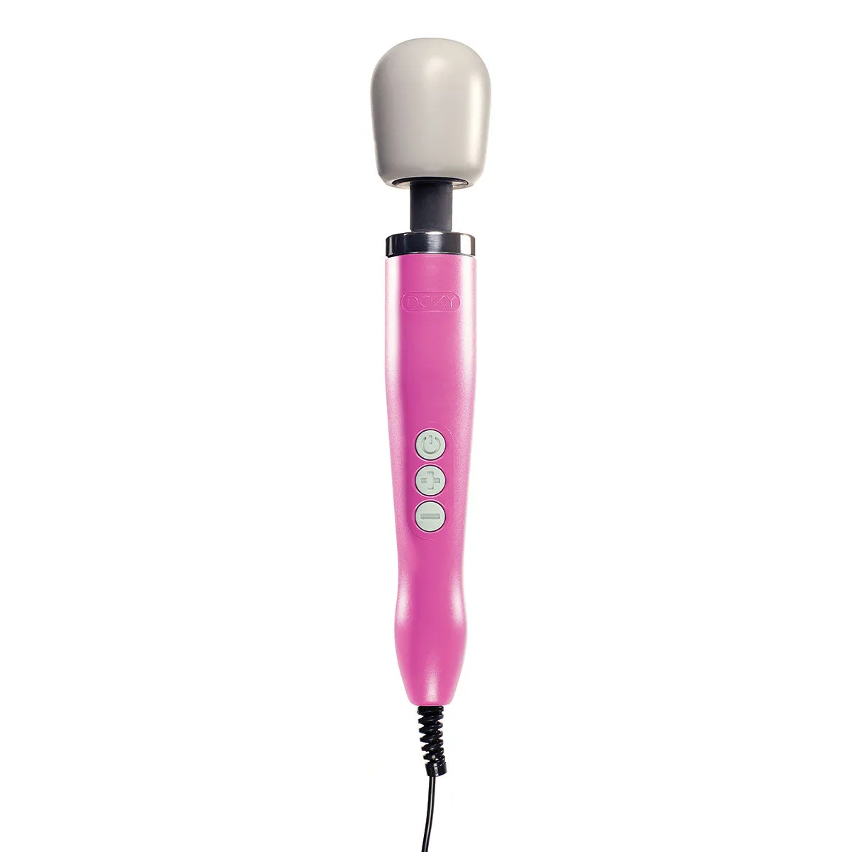 Doxy Original Massager