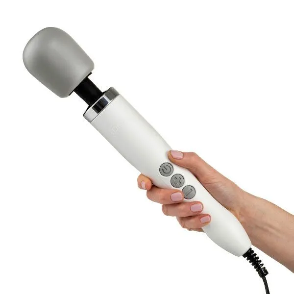 Doxy Original Massager