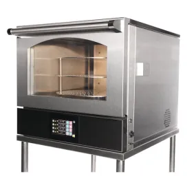 Doyon Baking Equipment RPO3 Pizza Bake Oven