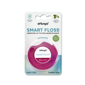 Dr Tungs Smart Floss