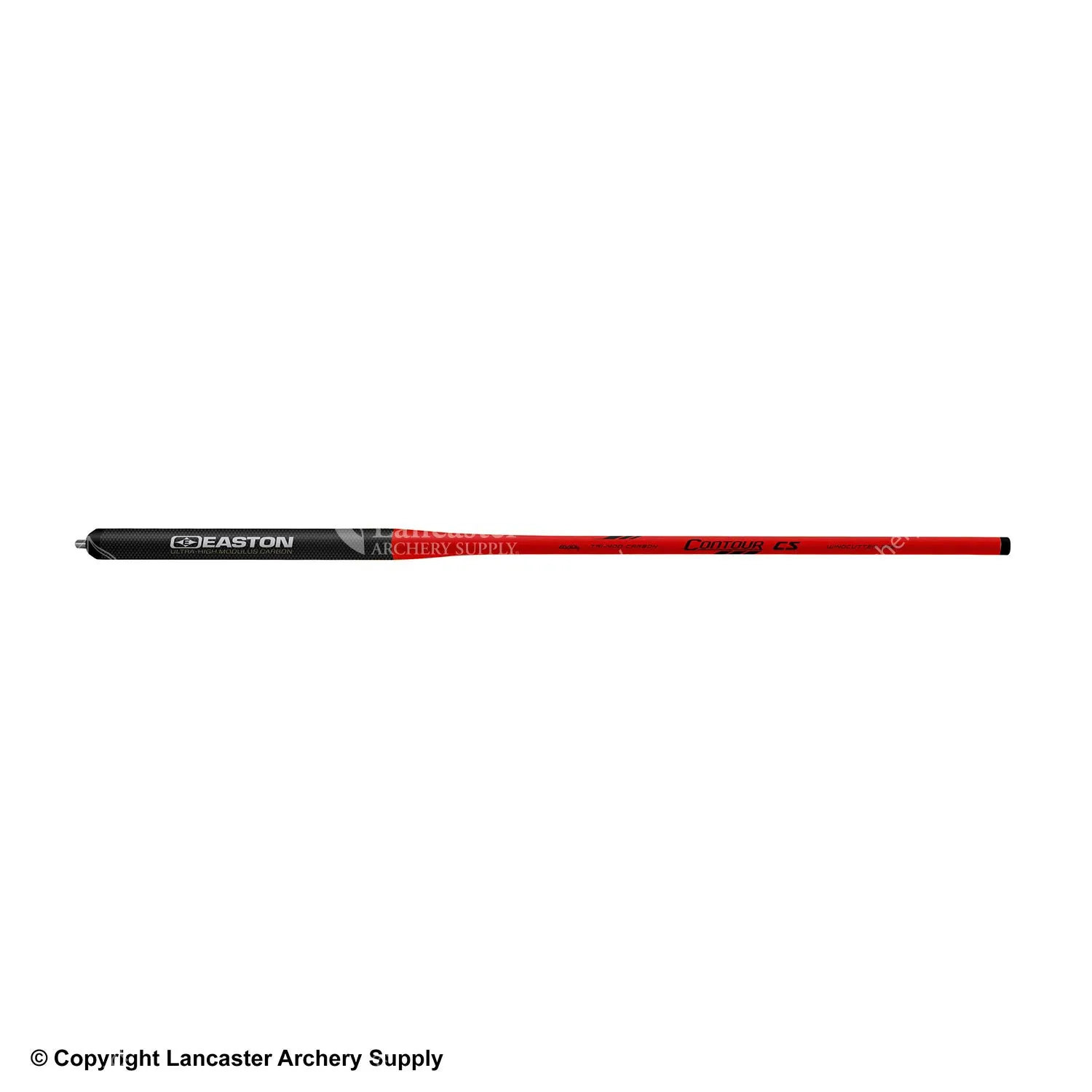 Easton Contour CS Stabilizer