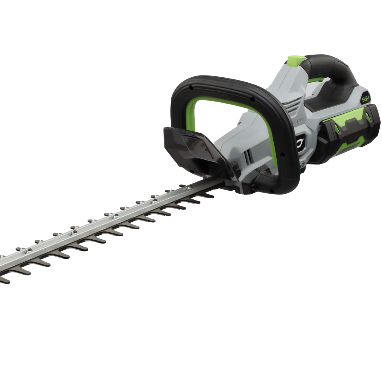 EGO HT2410E Cordless Hedge Trimmer 61cm