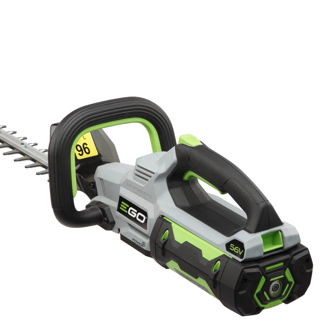 EGO HT2410E Cordless Hedge Trimmer 61cm