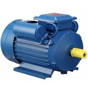 Electric Motor 3HP