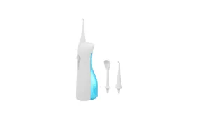 Electric Oral Irrigator Water Flosser