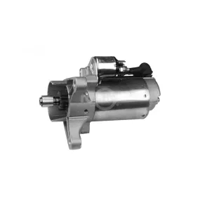 ELECTRIC STARTER FOR HONDA 31200-ZA1-003