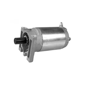 ELECTRIC STARTER FOR HONDA 31200-ZJ1-004