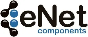 Enet Solutions, Inc. H3c 0231a324 Compatible Xenpak