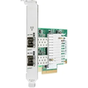 Ethernet 10Gb 2-Port