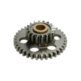 Falcon Transmission Idler Gear 18 Tooth