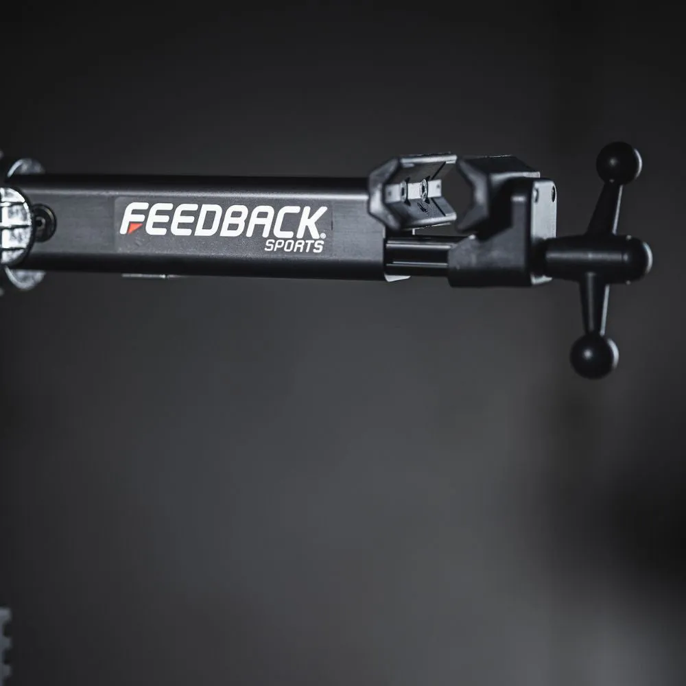 Feedback Sports Sport Mechanic Repair Stand