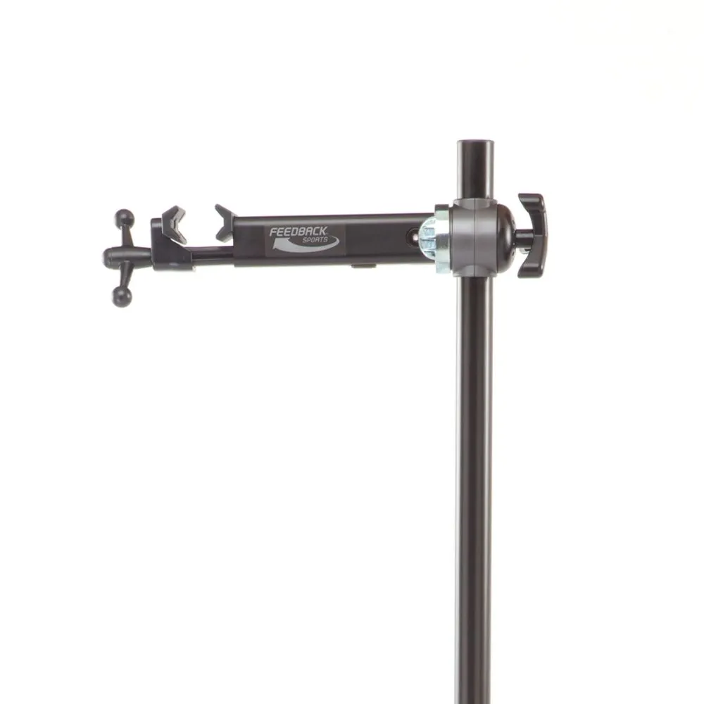 Feedback Sports Sport Mechanic Repair Stand