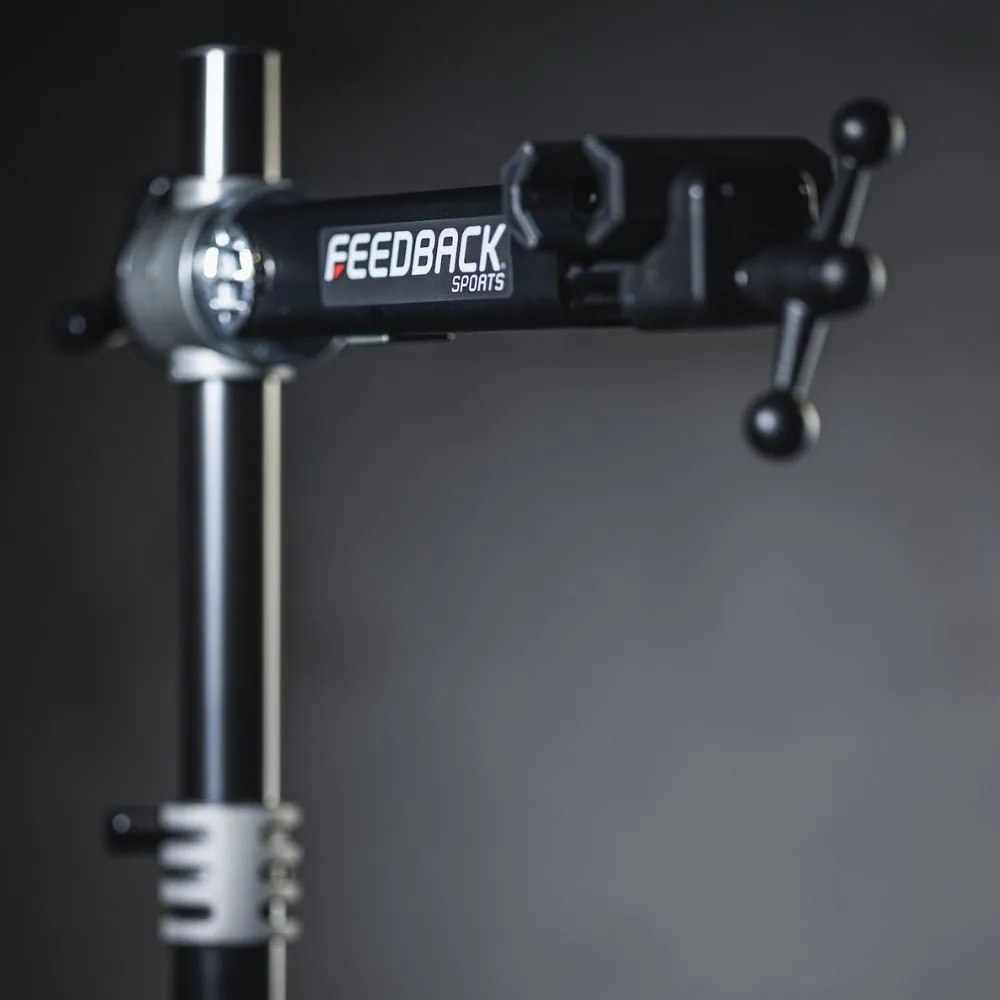 Feedback Sports Sport Mechanic Repair Stand