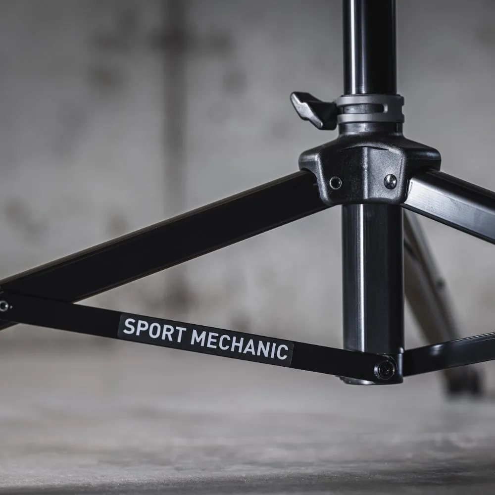 Feedback Sports Sport Mechanic Repair Stand