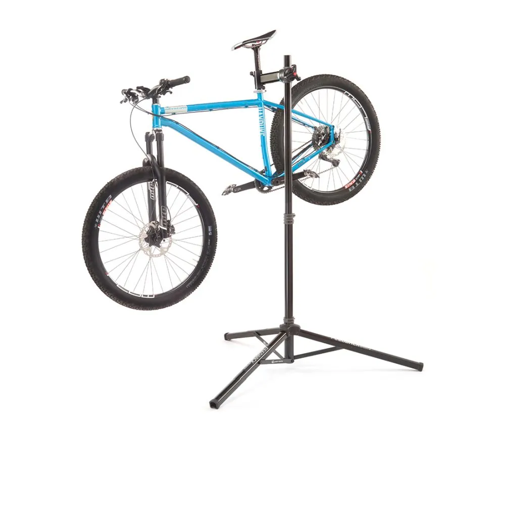 Feedback Sports Sport Mechanic Repair Stand