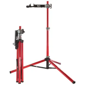 Feedback Sports Ultralight Bike Repair Stand