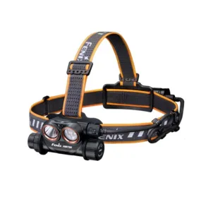 Fenix - Headlamp HM75R