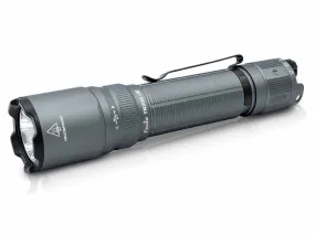 Fenix TK 20R UE Rechargable Flashlight