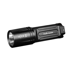 Fenix TK35 XHP 50 LED Flashlight (UE Verison)