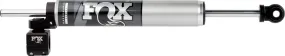 Fox - 2.0 Performance Series TS Stabilizer - 2017  F250/F350/F450