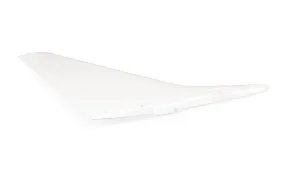 Freewing 70mm EDF AL37 Airliner Vertical Stabilizer