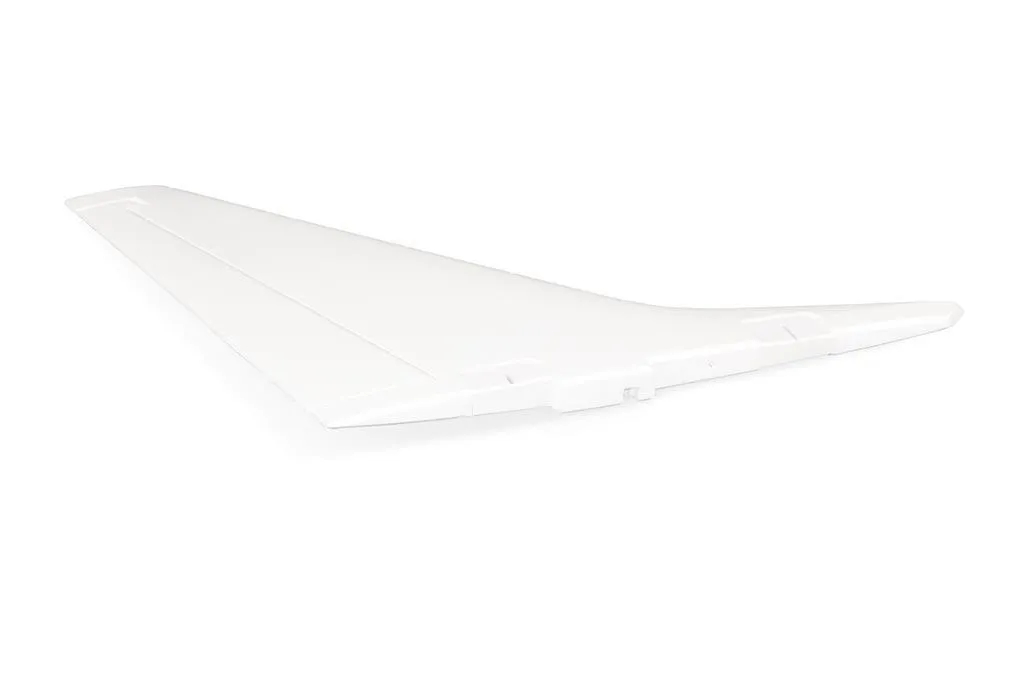 Freewing 70mm EDF AL37 Airliner Vertical Stabilizer