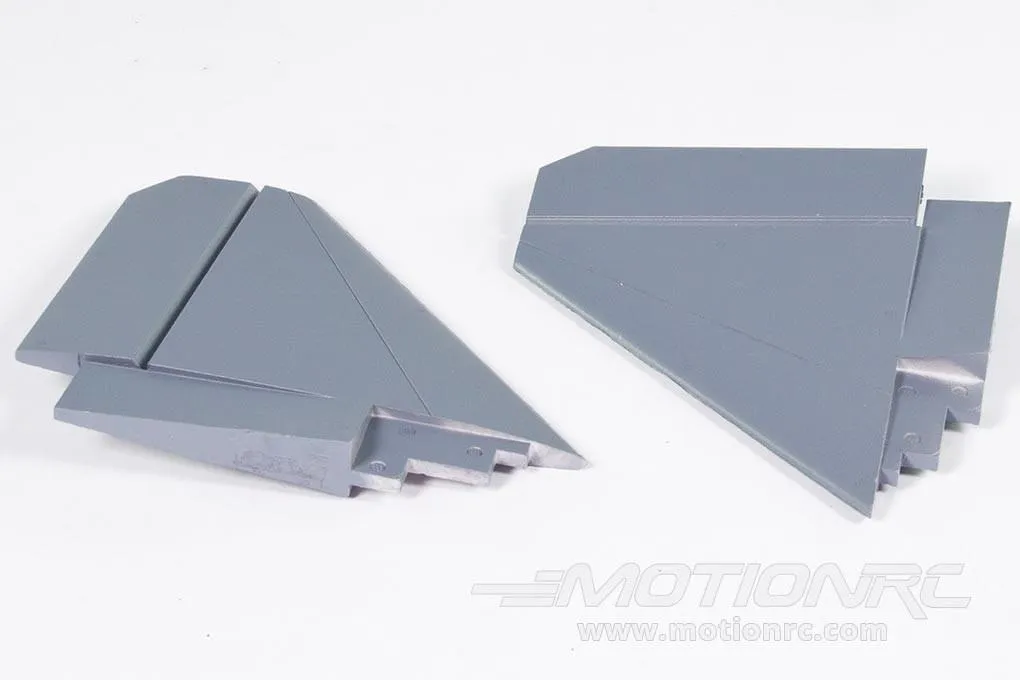 Freewing 70mm EDF F-16 V2 Horizontal Stabilizer