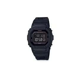 G-Shock Digital Watch