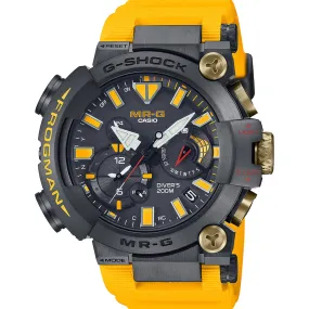 G-Shock MRGBF1000-1A9 Frogman Special Mens Watch