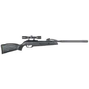 Gamo Swarm Whisper 0.22 Caliber 1000 fps Air Rifle 1 pk