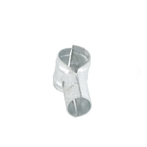 Gate Brace Clamp