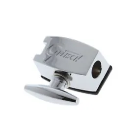 Gretsch Low Profile 10.5mm Mini Floor Tom Bracket