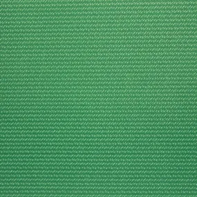 Gunold Stitch Saver (STEP) - Green 63810 Green (3 Meter x 75 cm Width)