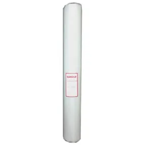 Gunold Thermofilm - 40625