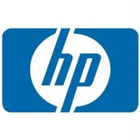 Hewlett Packard Enterprise Hp Msa 2040 8gb Sw Fc Sfp 4 Pk