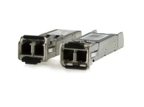 Hewlett Packard Hp Blc Vc 1gb Rj-45 Sfp Opt Kit